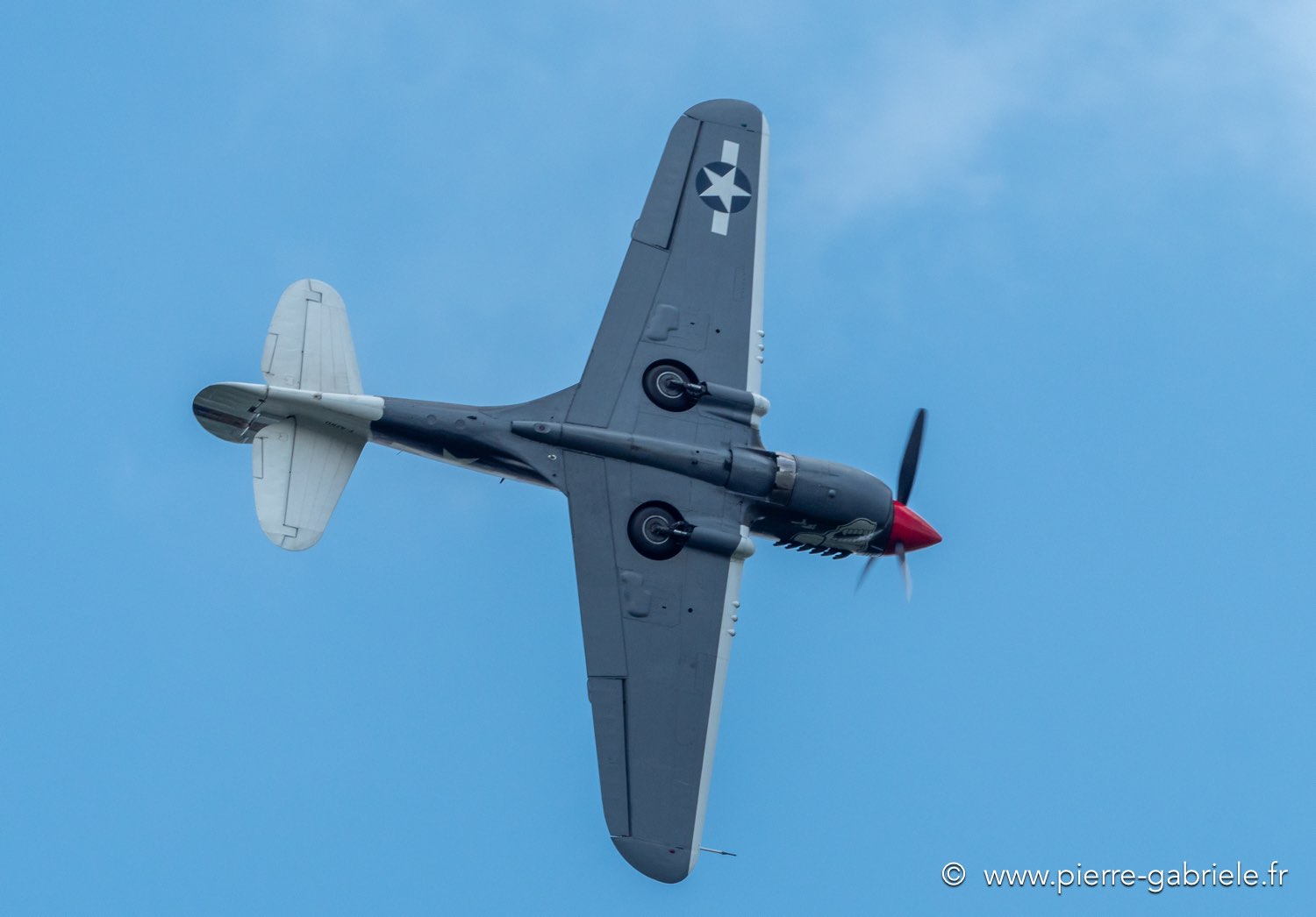 p40-g92_2763.jpg