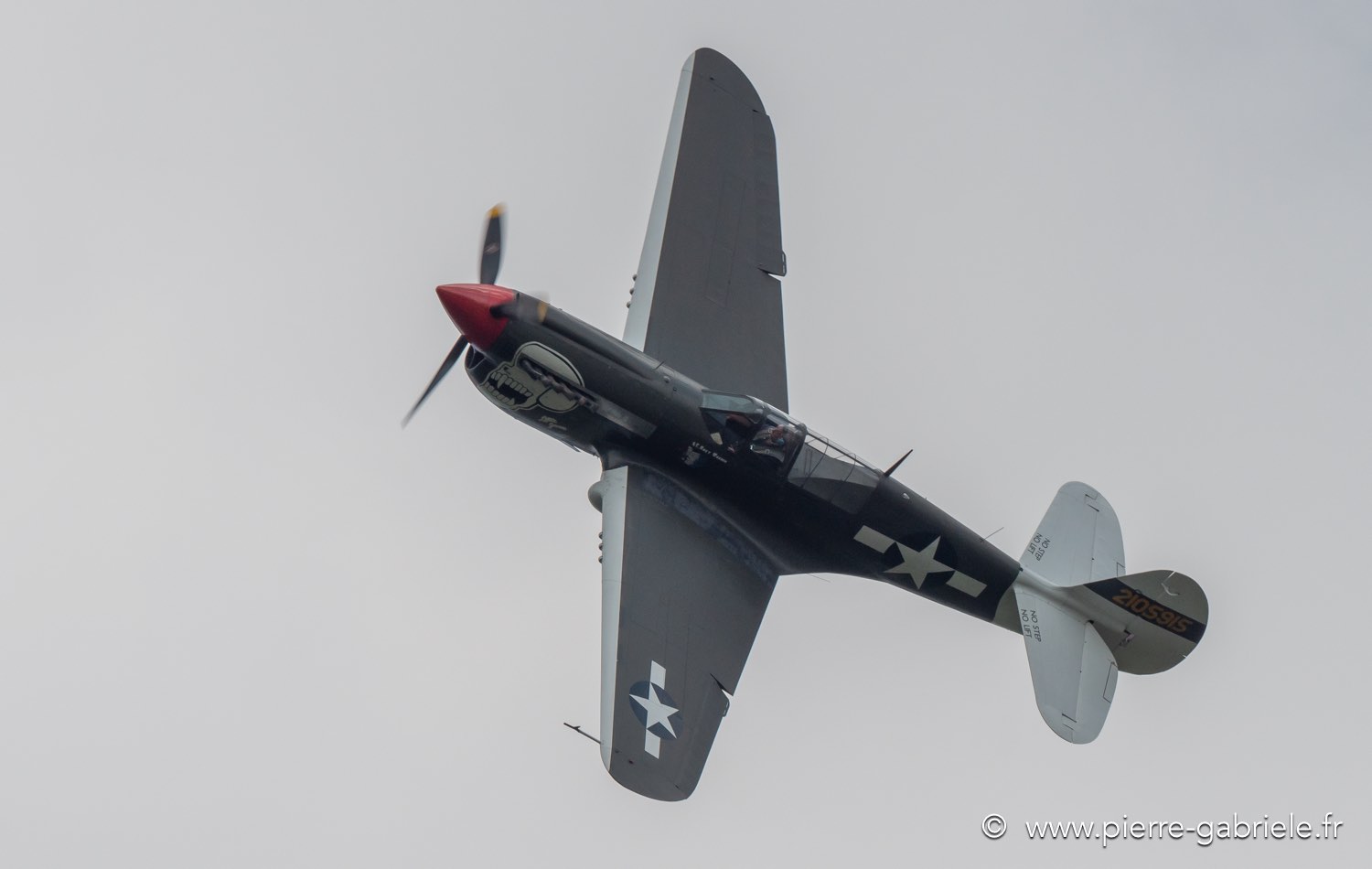p40-g92_2766.jpg