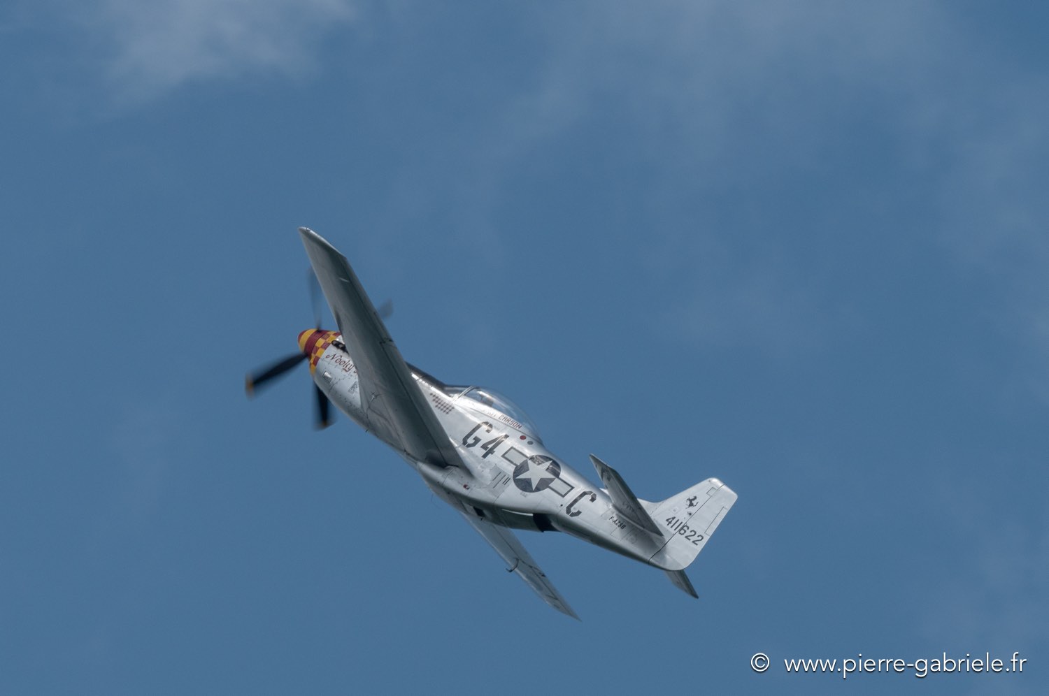 p51d-g92_2653.jpg