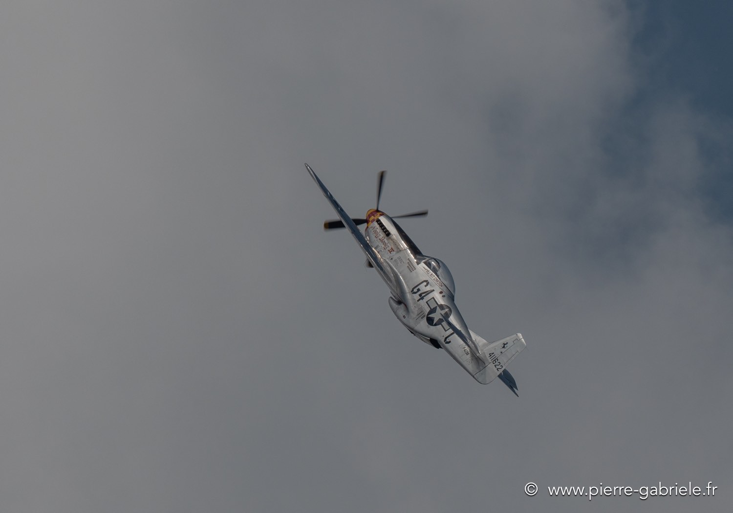 p51d-g92_2654.jpg