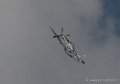 p51d-g92_2654