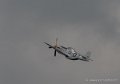 p51d-g92_2658