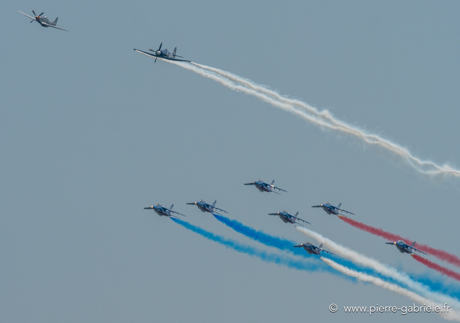 paf-ouverture-g92_2407.jpg