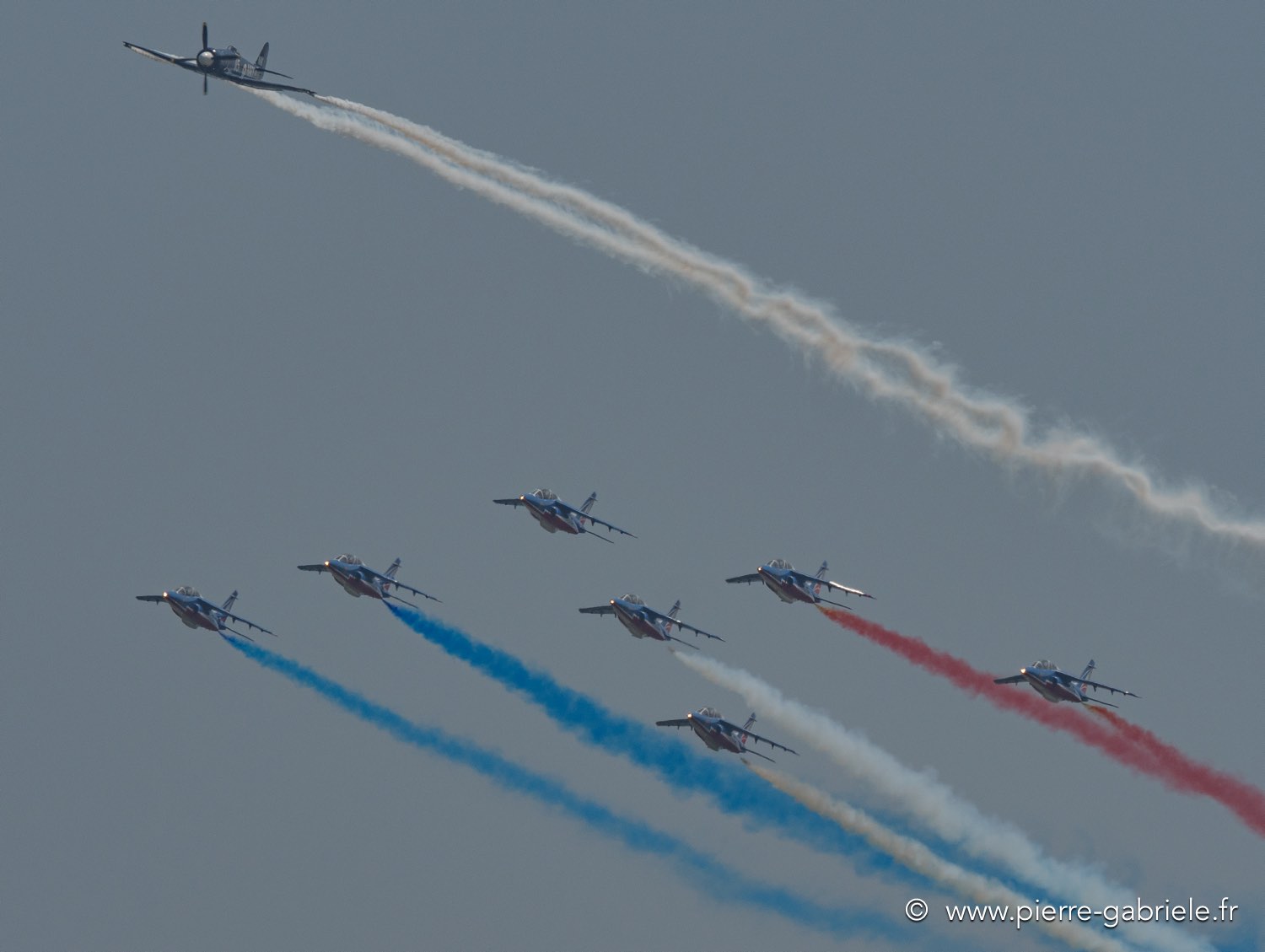 paf-ouverture-g92_2408.jpg