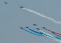 paf-ouverture-g92_2407