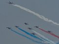paf-ouverture-g92_2408