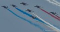 paf-ouverture-g92_2409