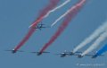 paf-ouverture-g92_2412