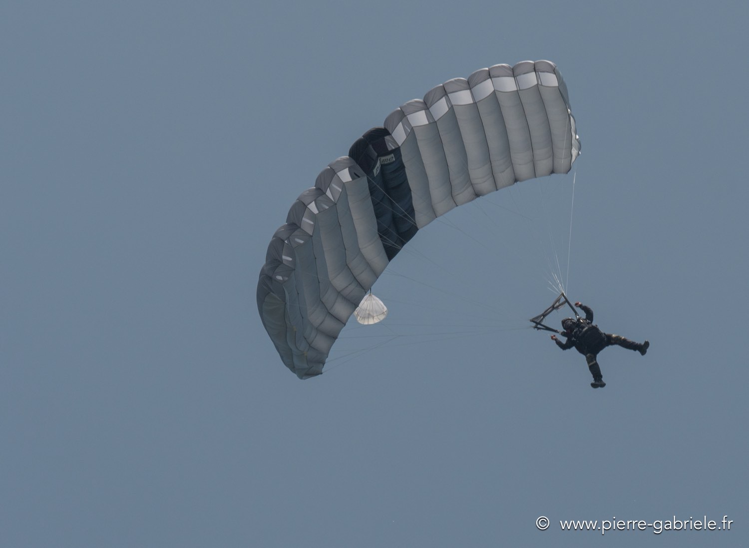 para-gign-g92_1934.jpg