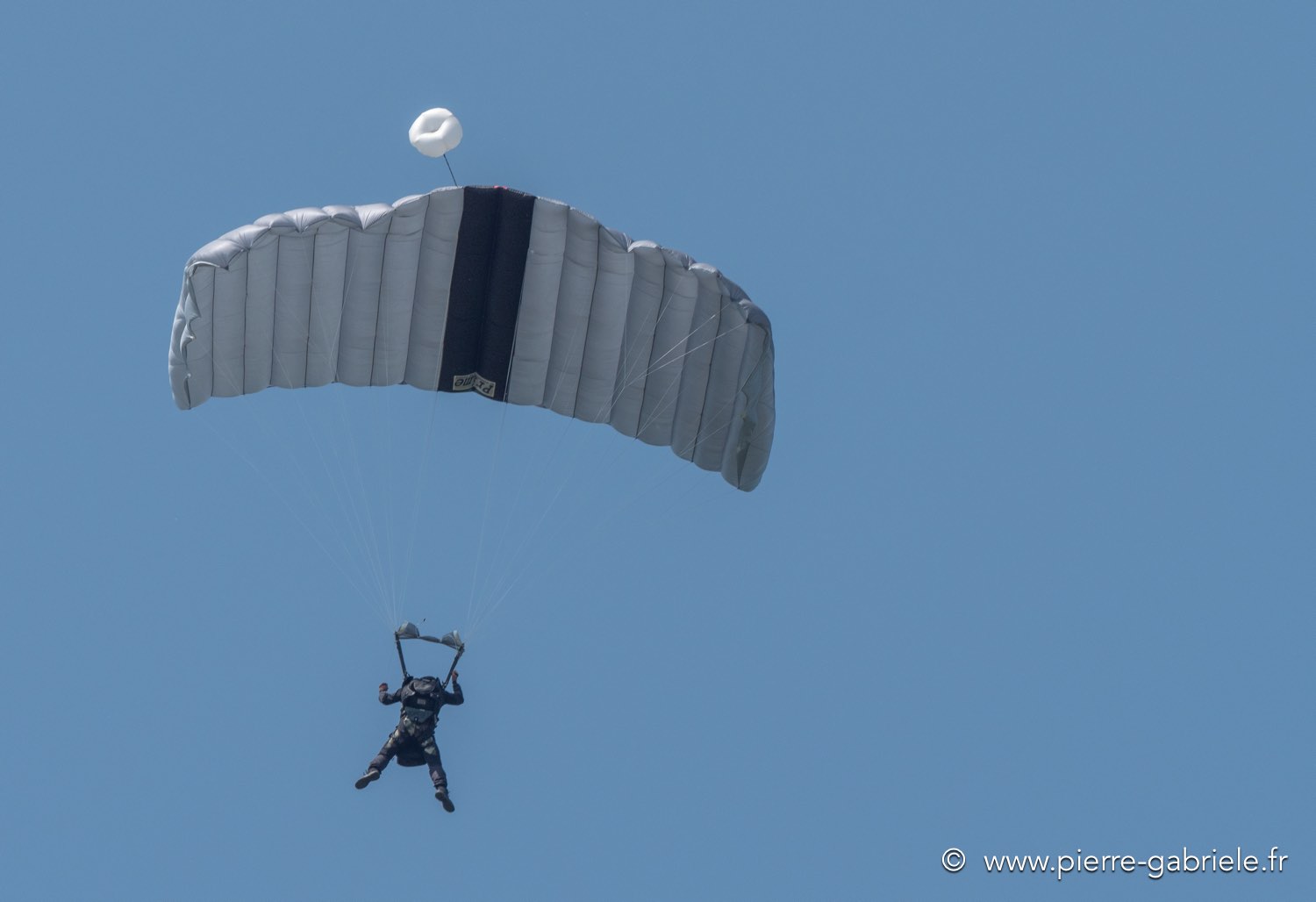 para-gign-g92_1936.jpg