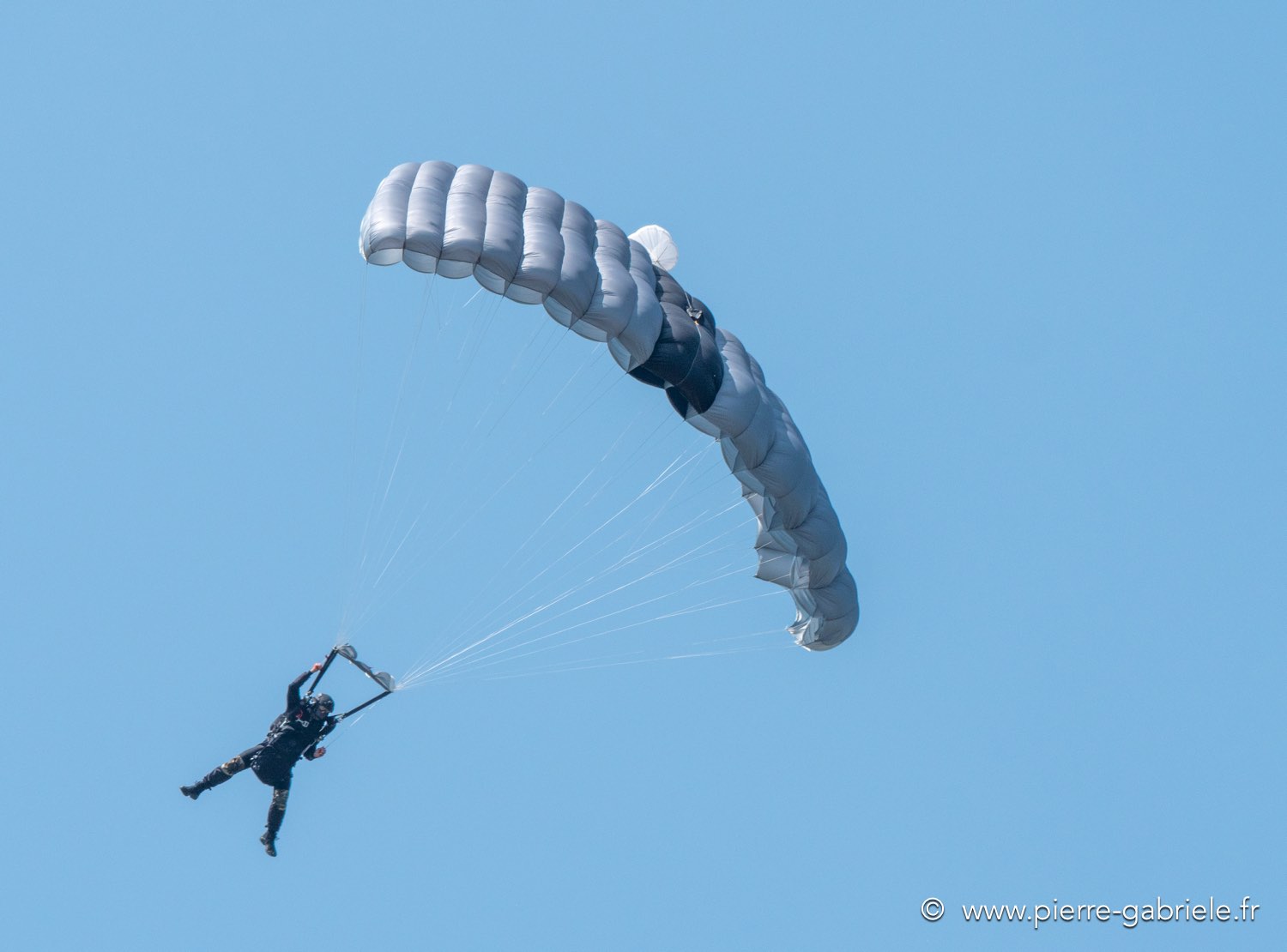para-gign-g92_1937.jpg
