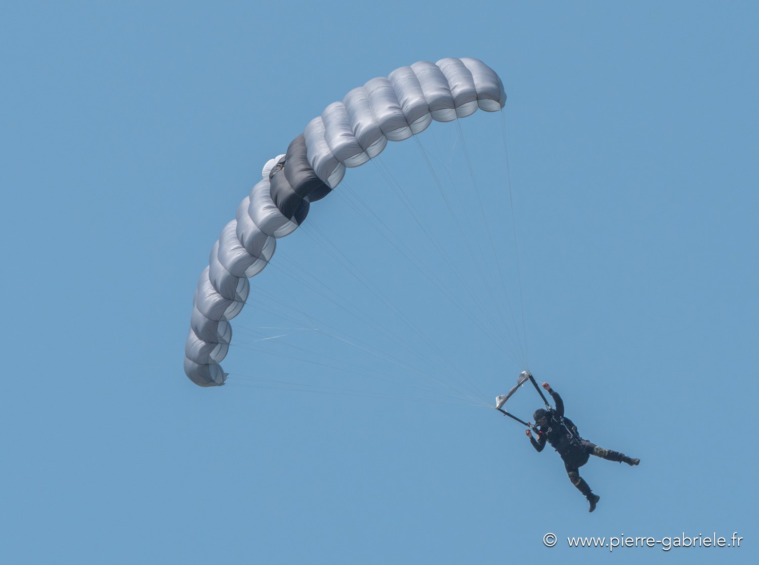 para-gign-g92_1939.jpg