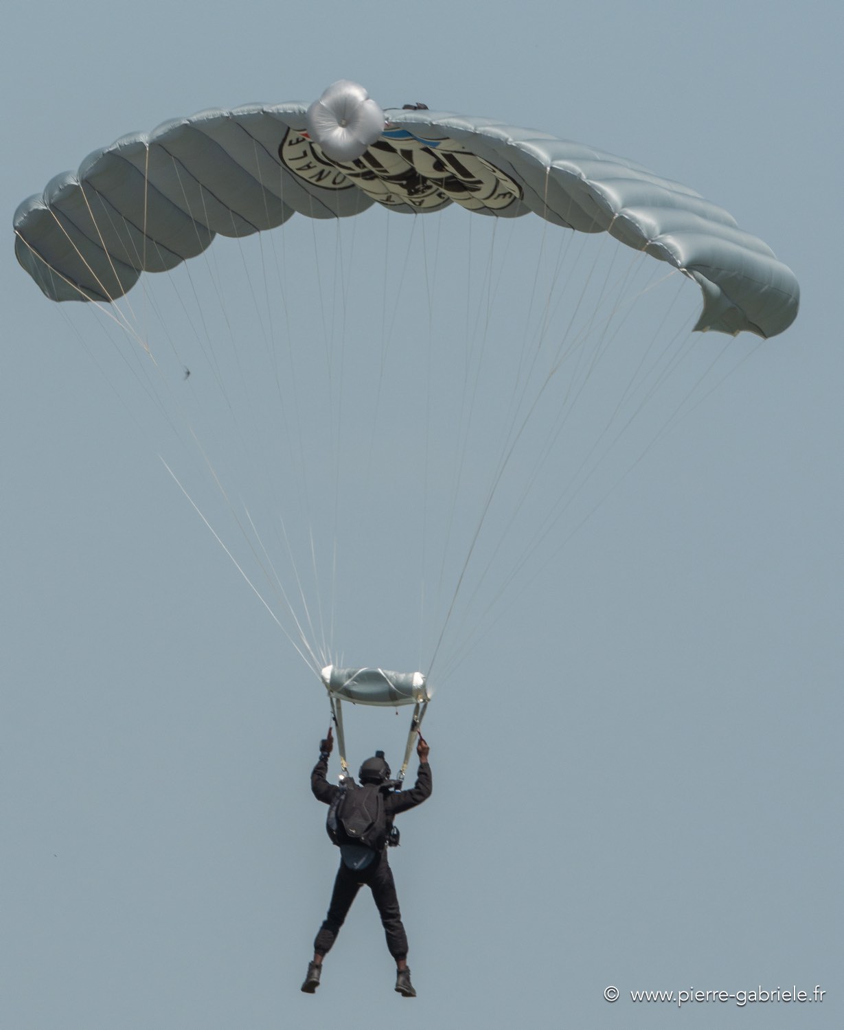 para-gign-g92_1945.jpg