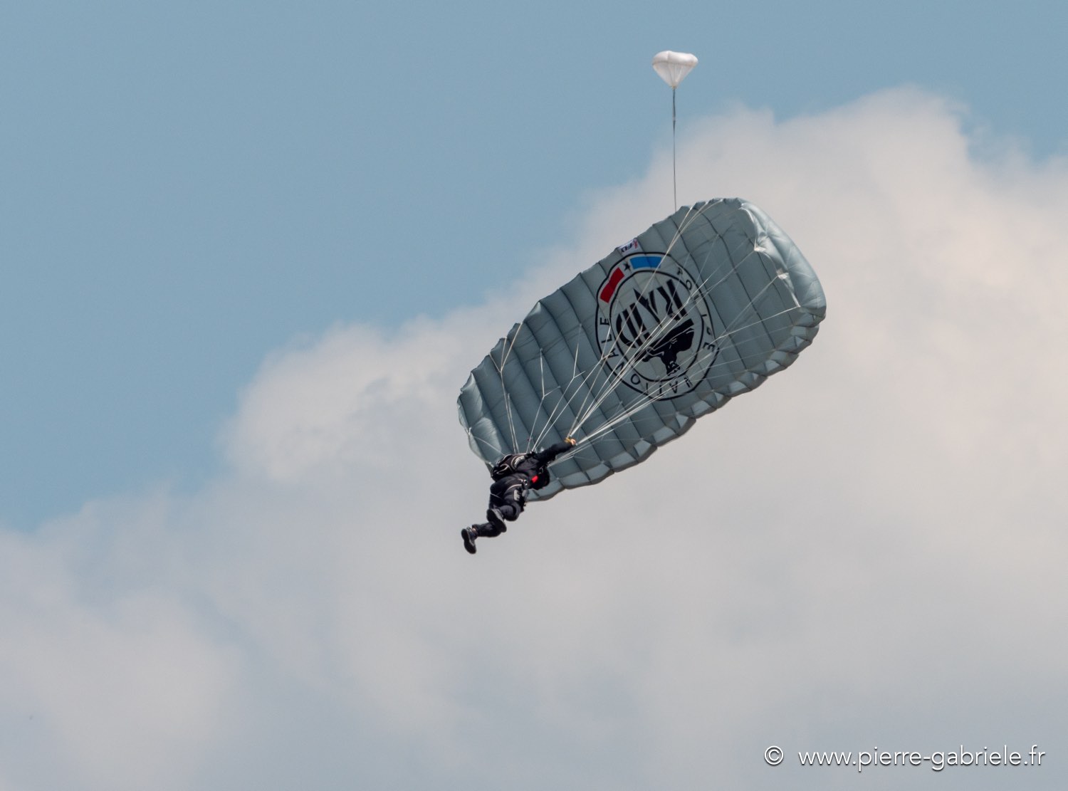 para-gign-g92_2611.jpg