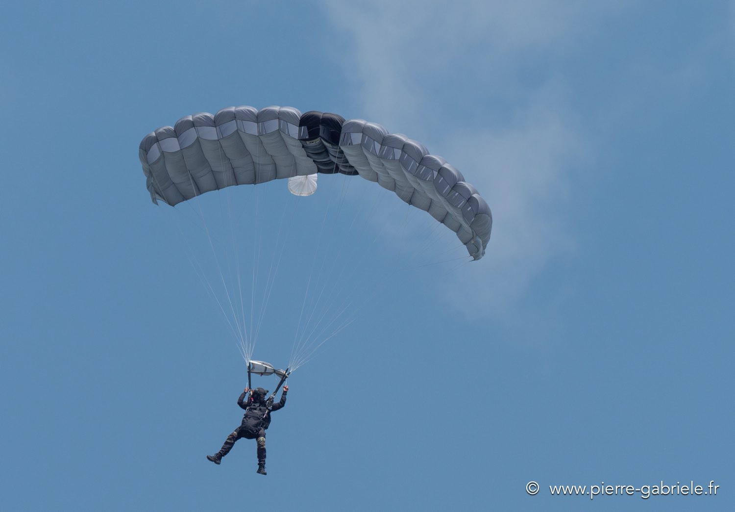 para-gign-g92_2614.jpg