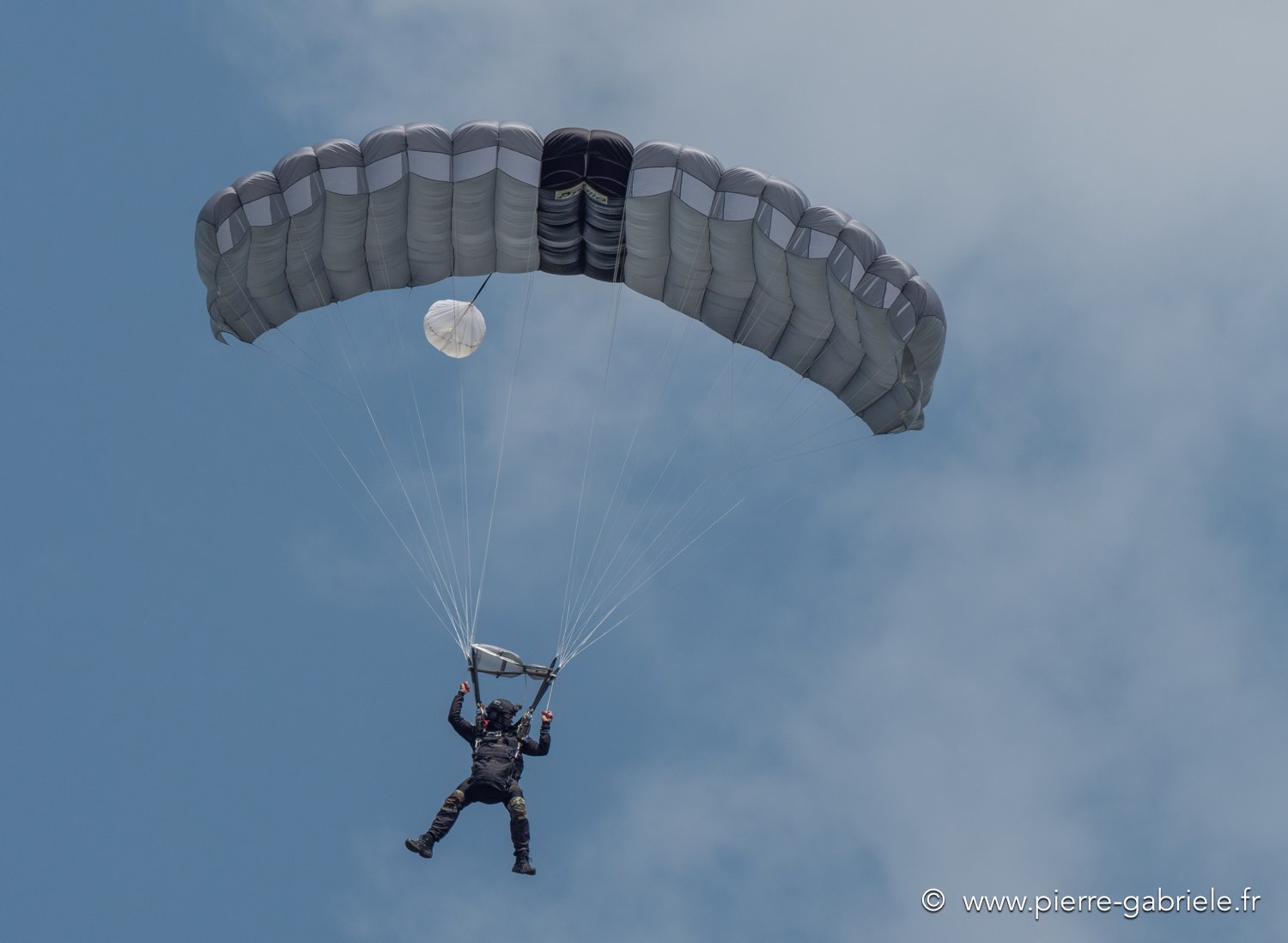 para-gign-g92_2615.jpg