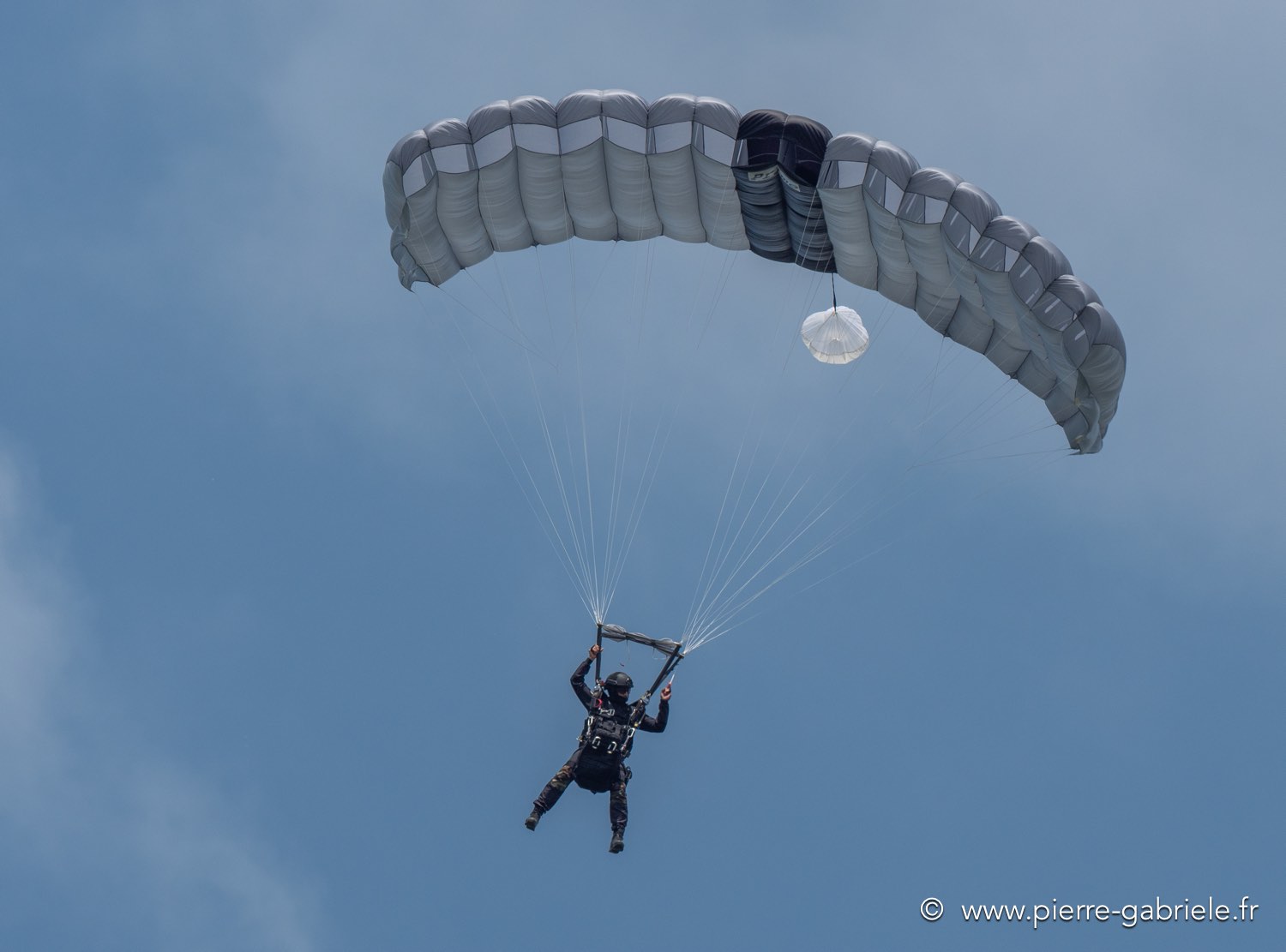 para-gign-g92_2618.jpg