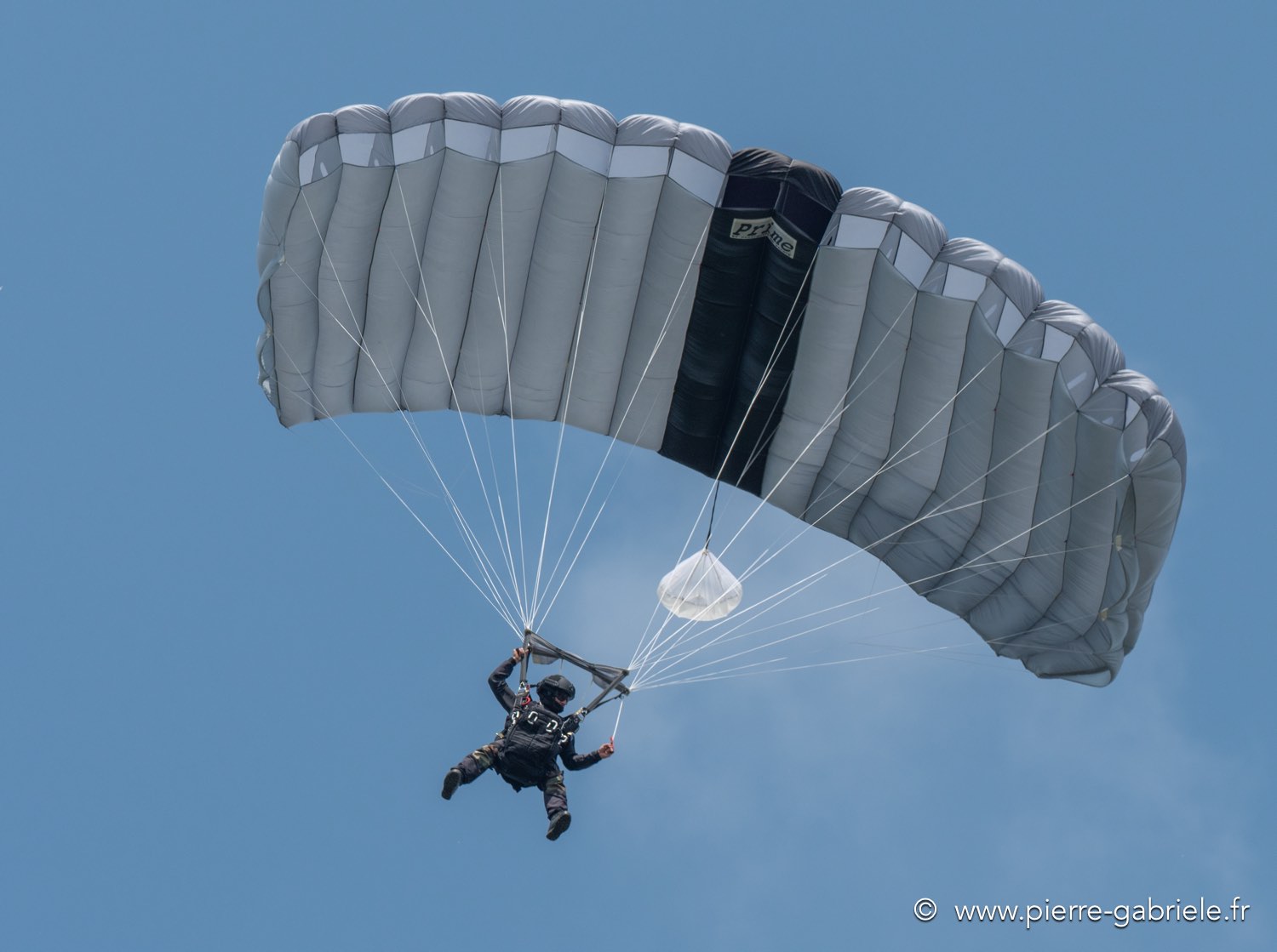 para-gign-g92_2620.jpg