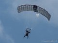 para-gign-g92_2618