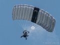para-gign-g92_2620