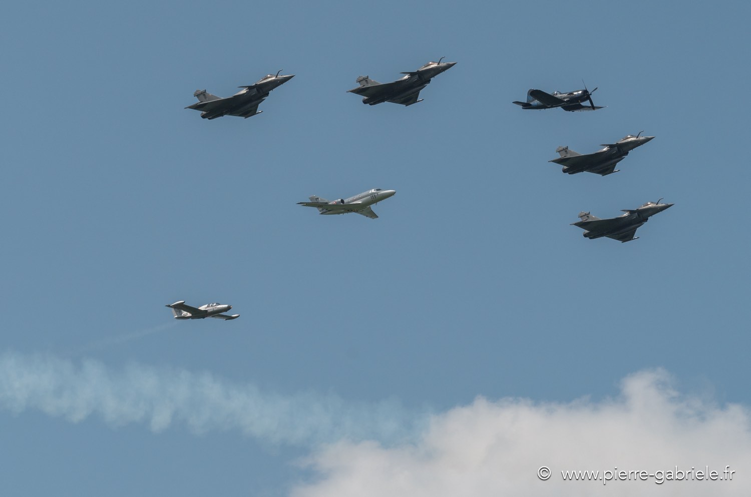 patrouille-marine-g91_3201.jpg