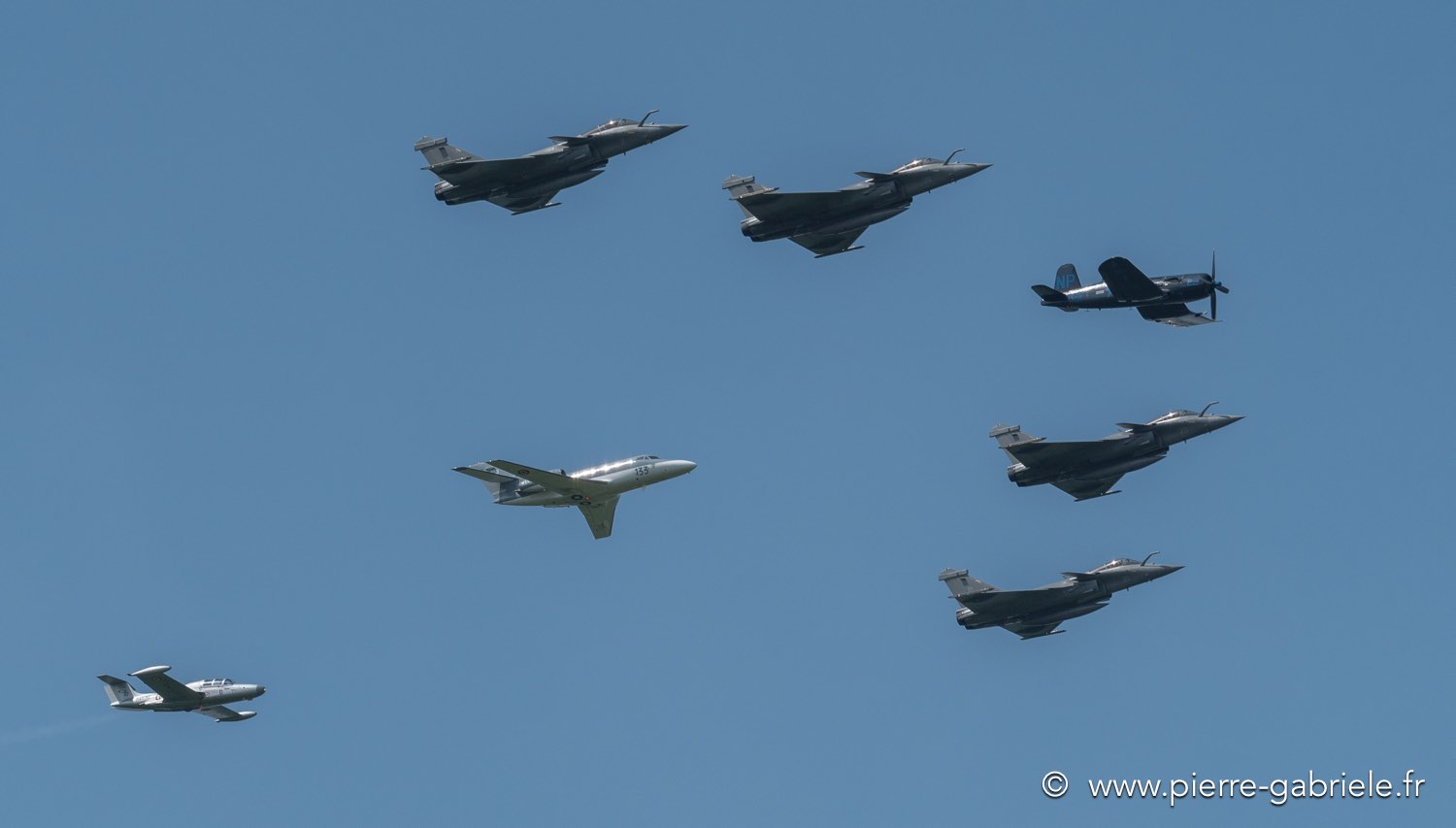patrouille-marine-g91_3203.jpg