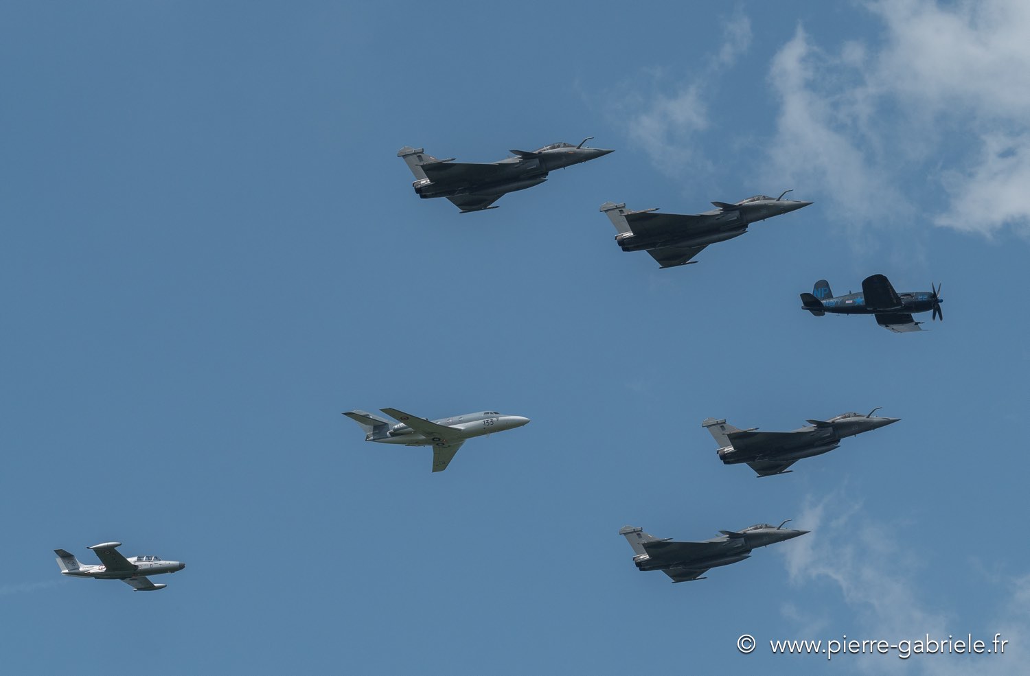 patrouille-marine-g91_3204.jpg