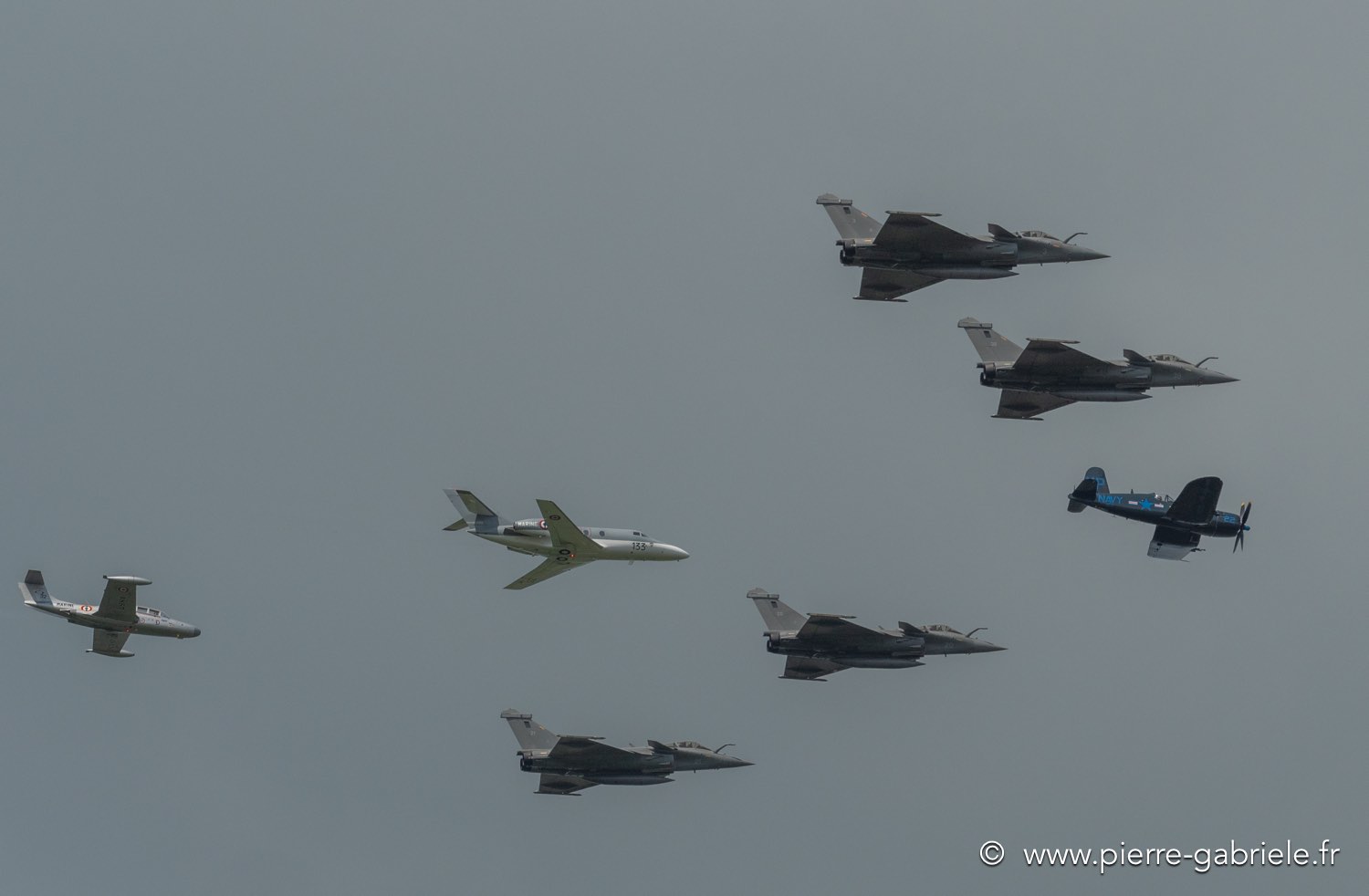 patrouille-marine-g91_3205.jpg
