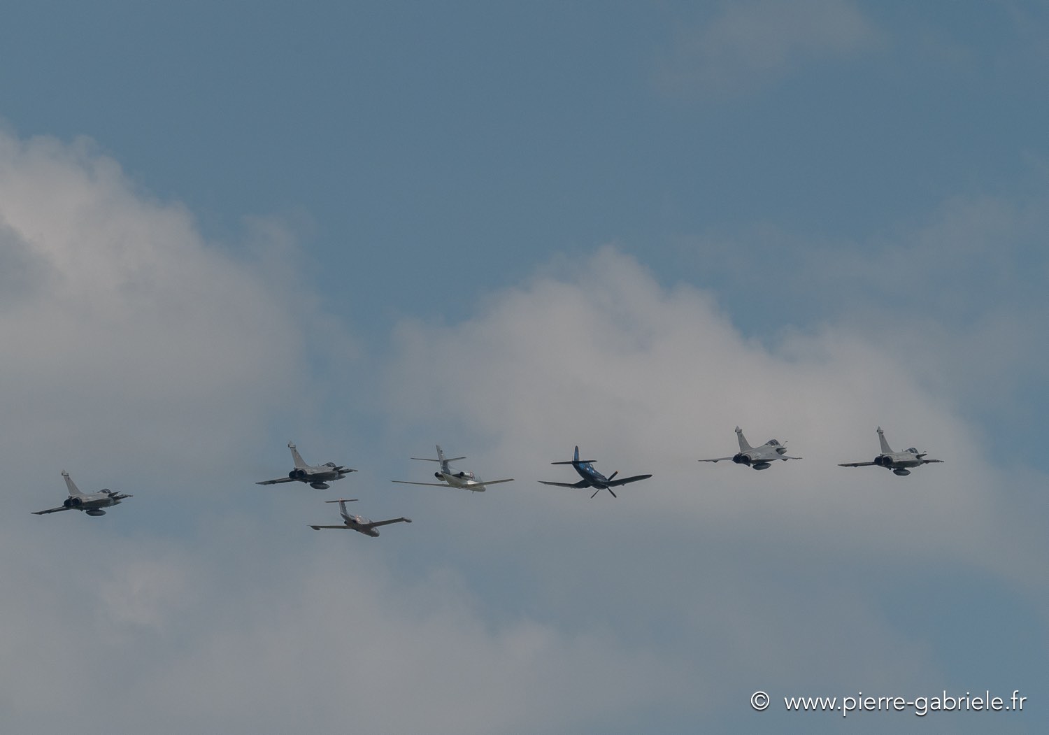patrouille-marine-g91_3207.jpg