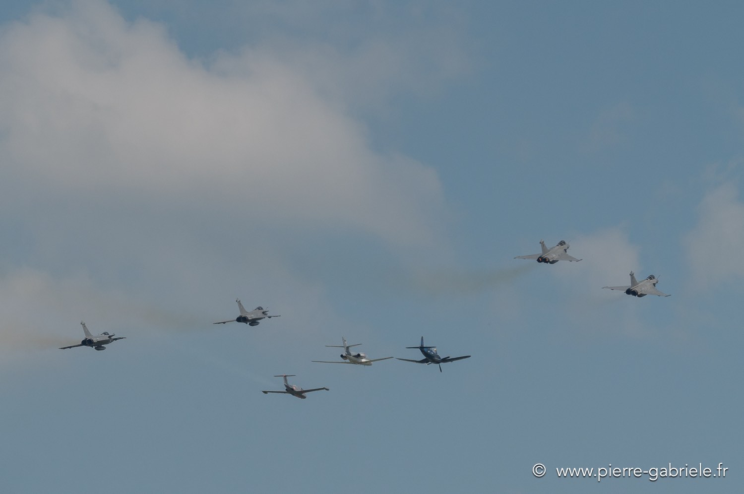 patrouille-marine-g91_3208.jpg