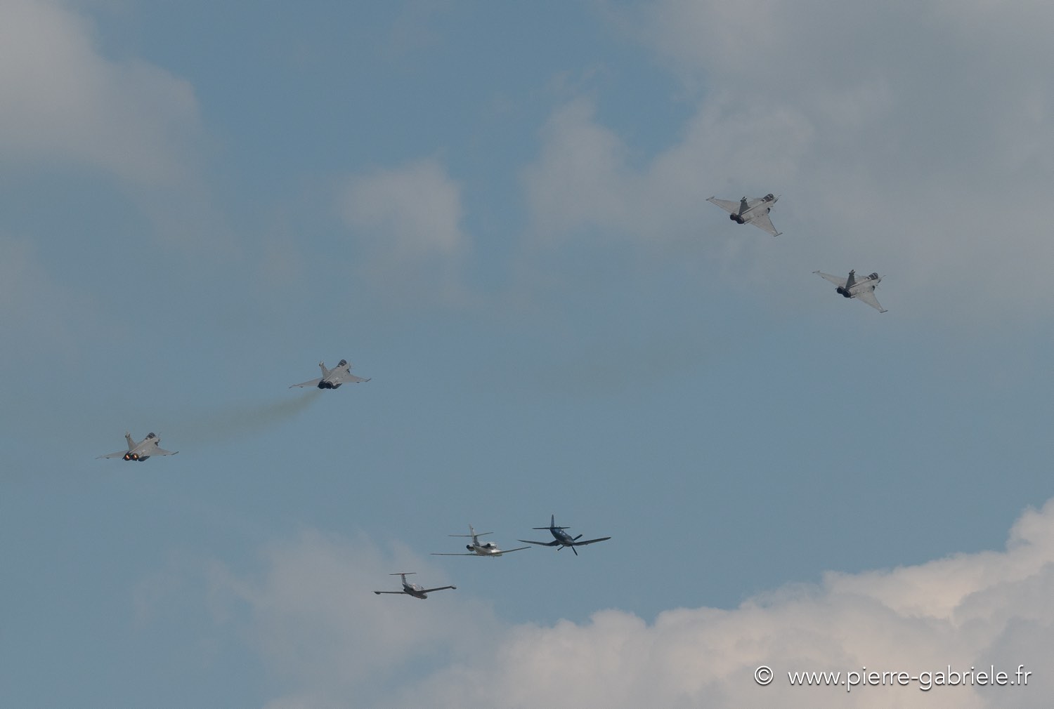 patrouille-marine-g91_3209.jpg