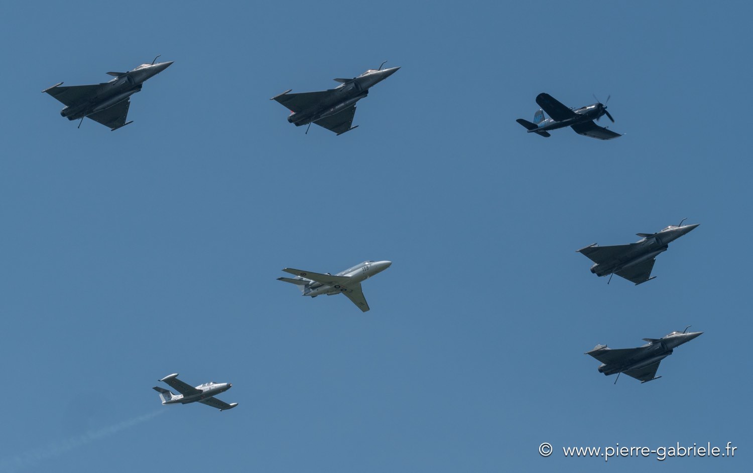patrouille-marine-g91__3096.jpg