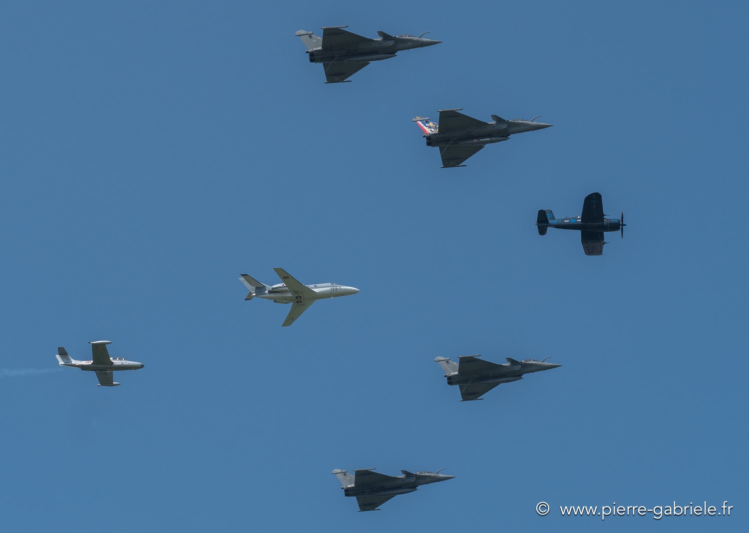 patrouille-marine-g91__3098.jpg