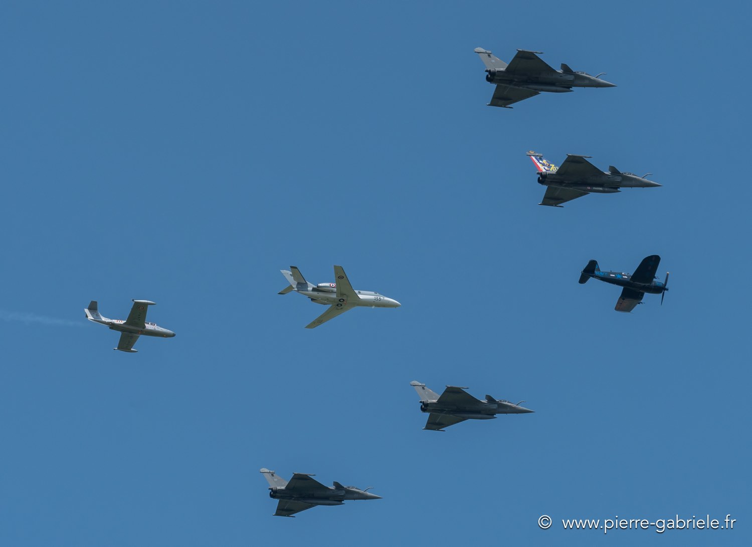 patrouille-marine-g91__3099.jpg