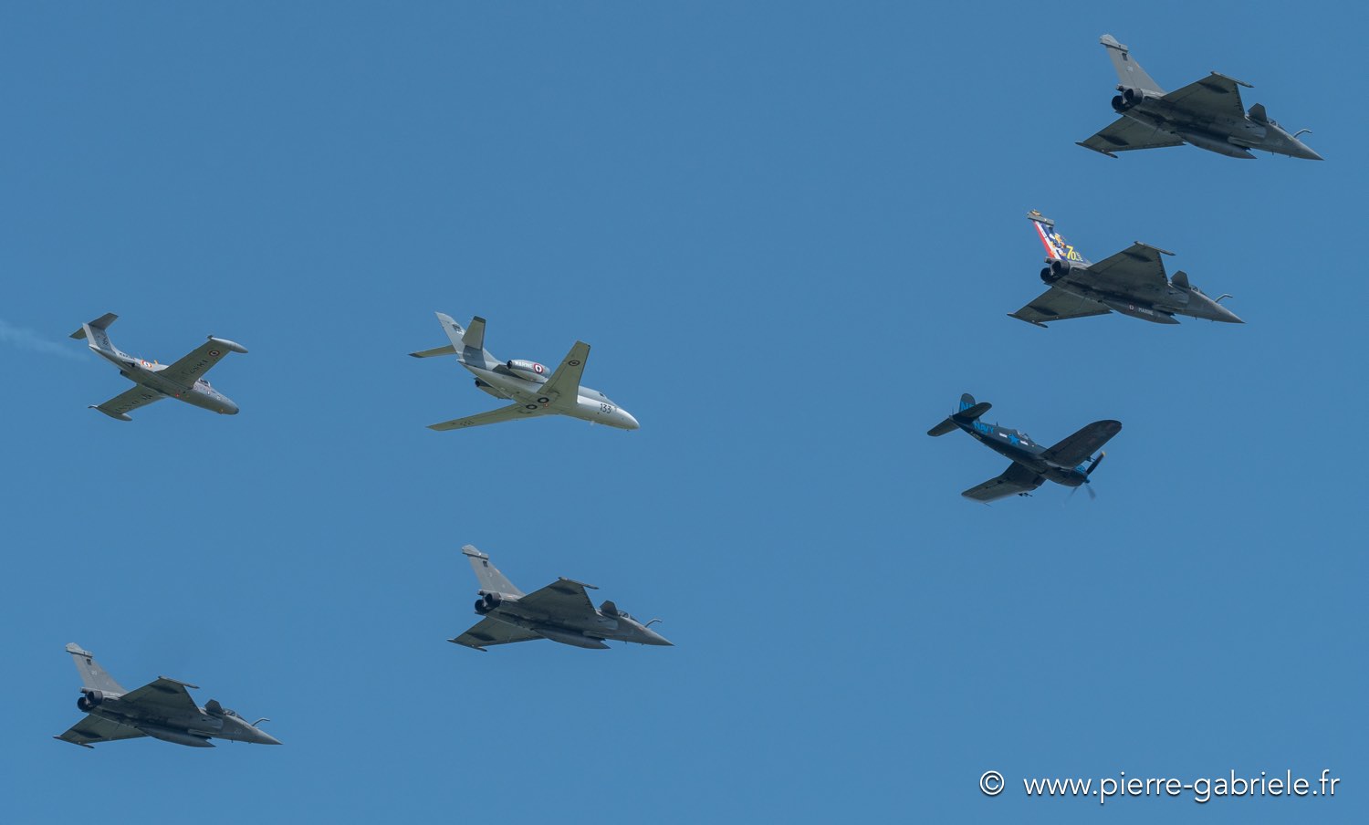 patrouille-marine-g91__3100.jpg