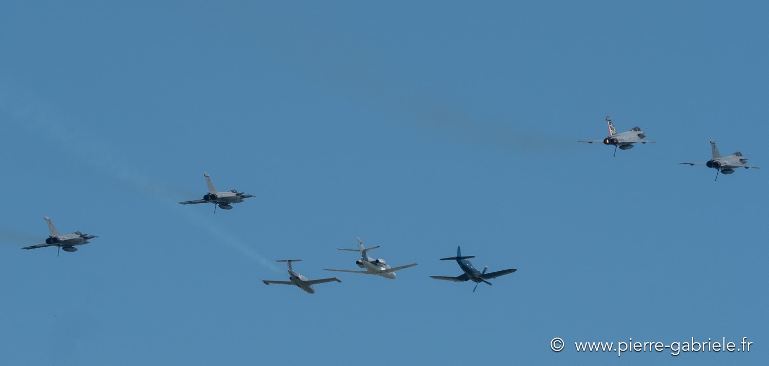 patrouille-marine-g91__3102.jpg