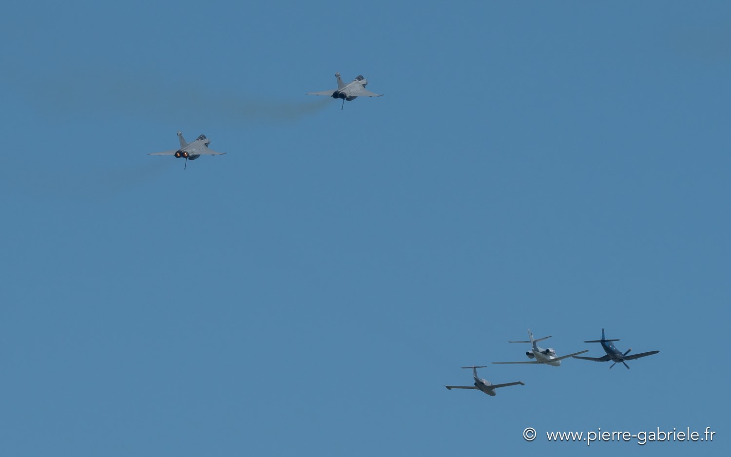 patrouille-marine-g91__3103.jpg