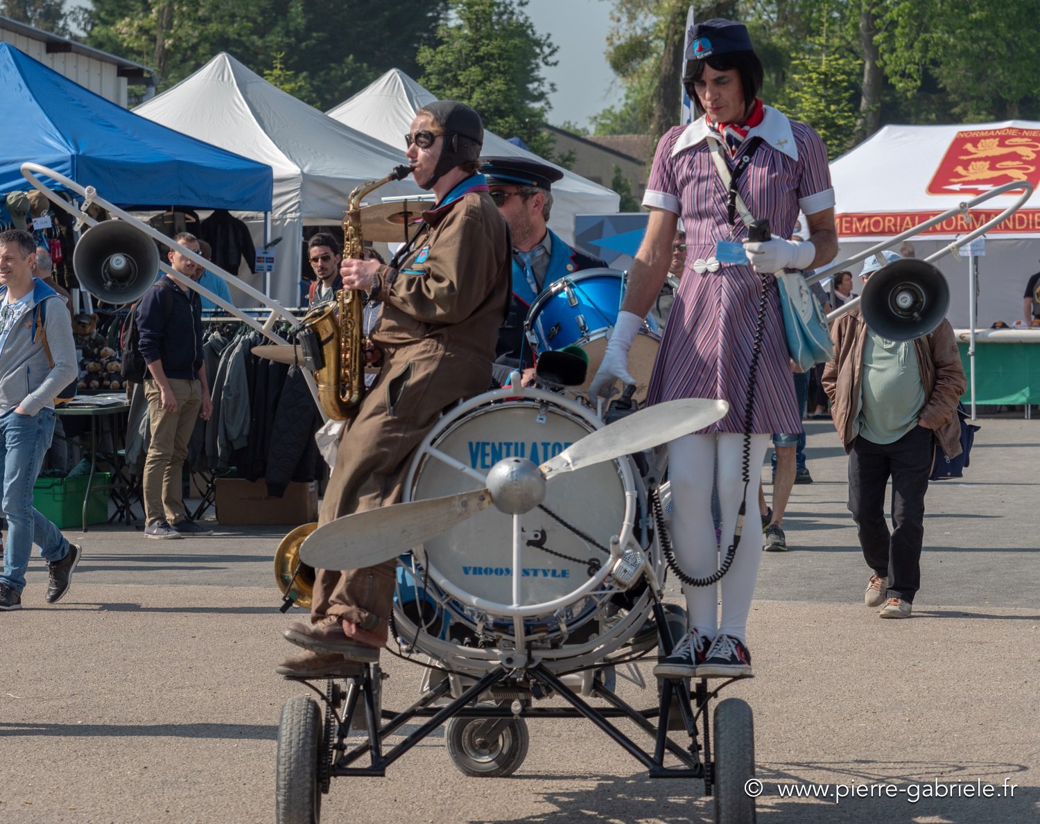 clown-g91_3150.jpg