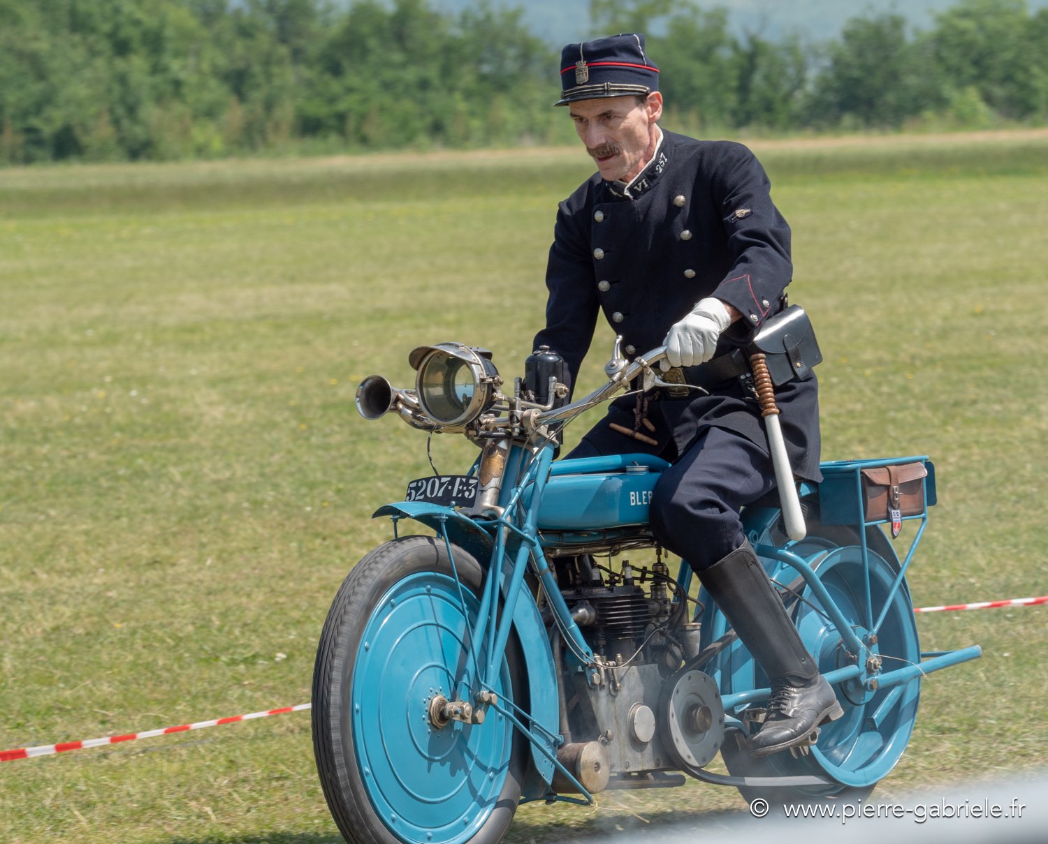 moto-bleriot-g91__2981.jpg