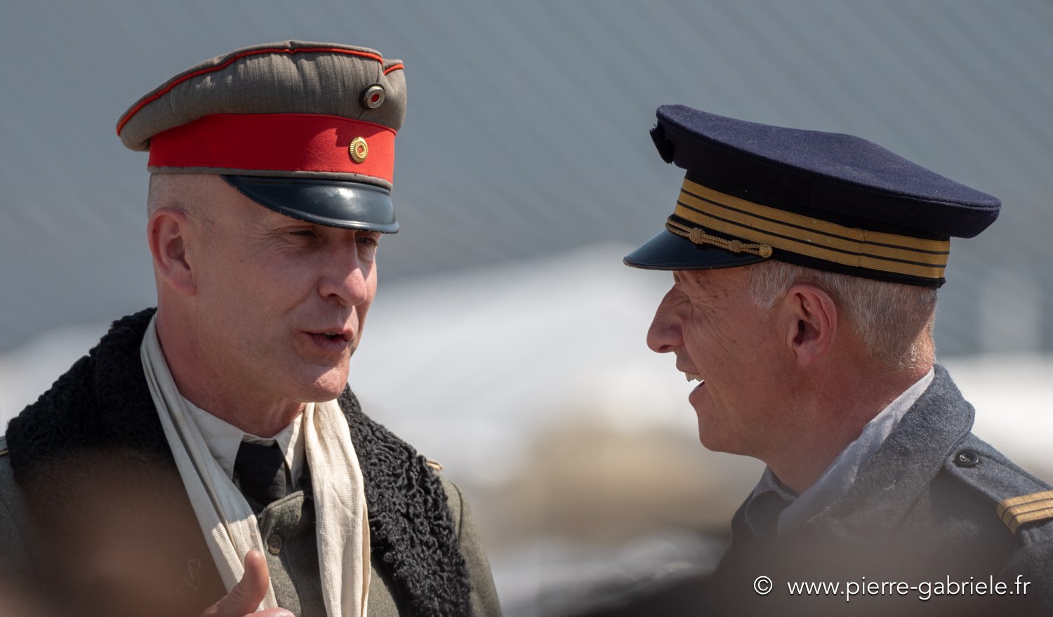 portrait-g92_2106.jpg