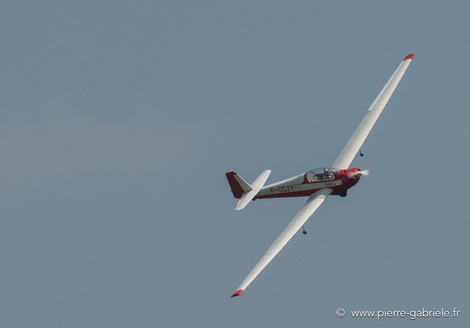 scheibe-sf28a-g92_1670.jpg