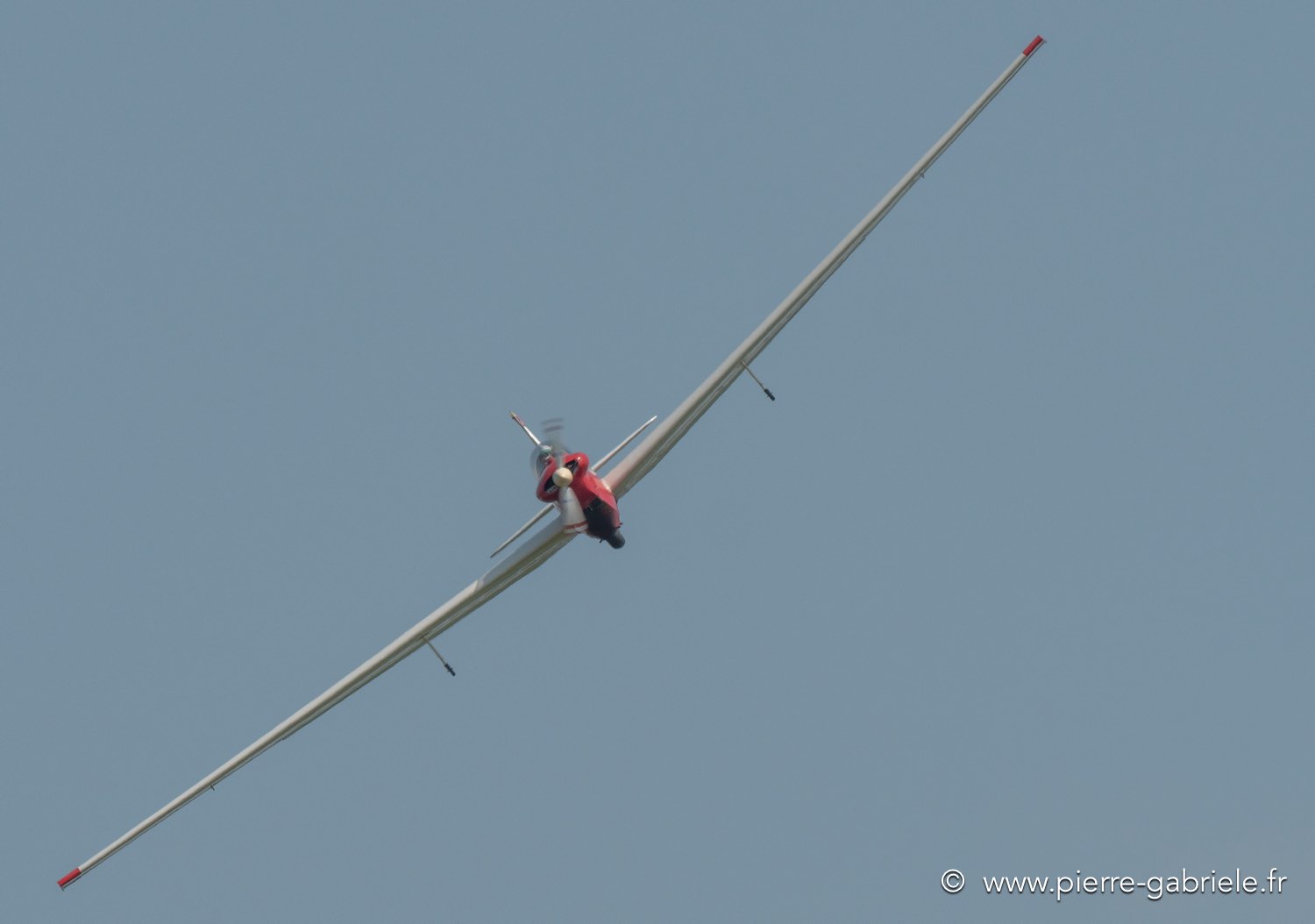 scheibe-sf28a-g92_1671.jpg