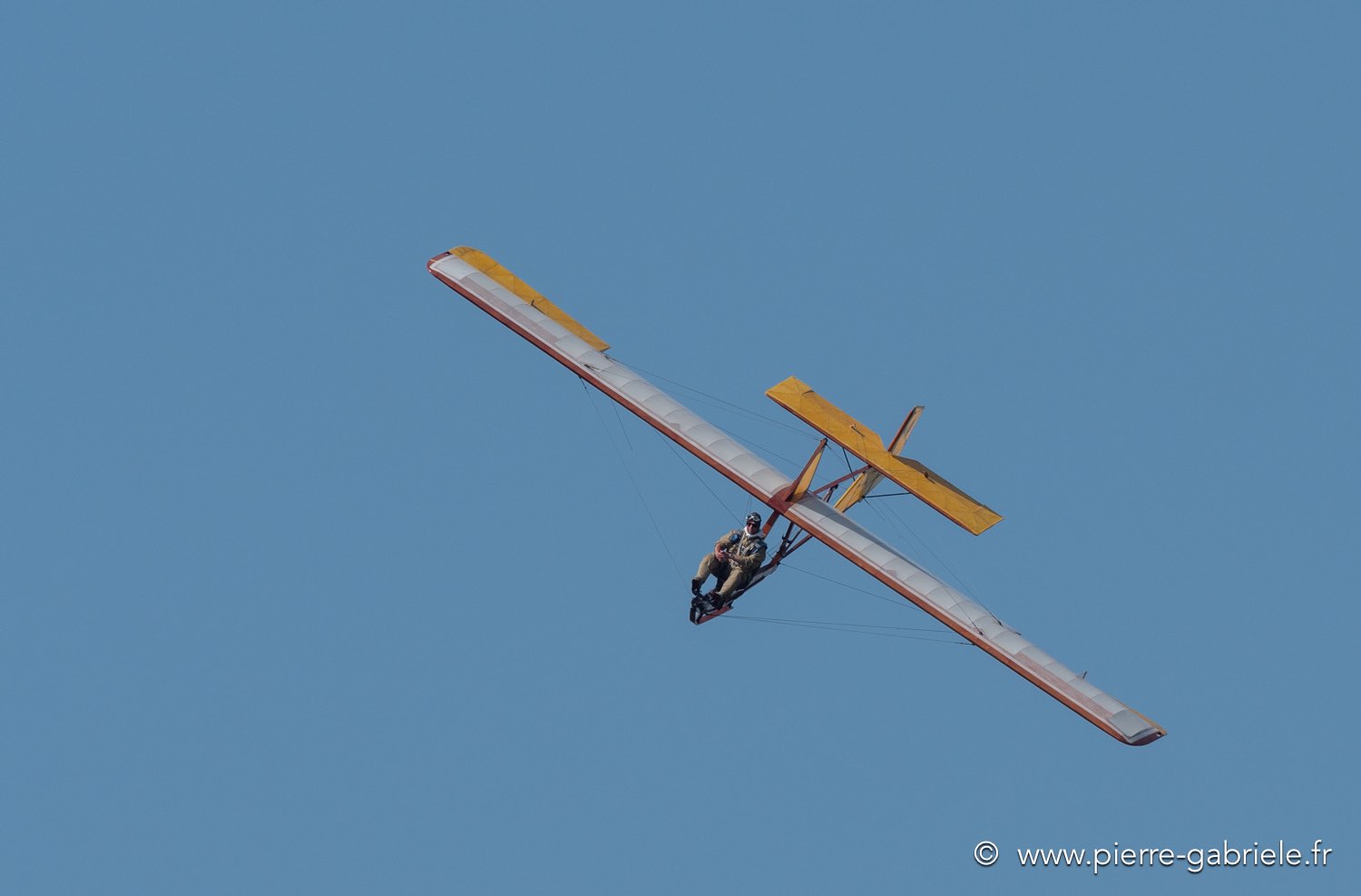 schulgleiter-sg38-g92_2280.jpg