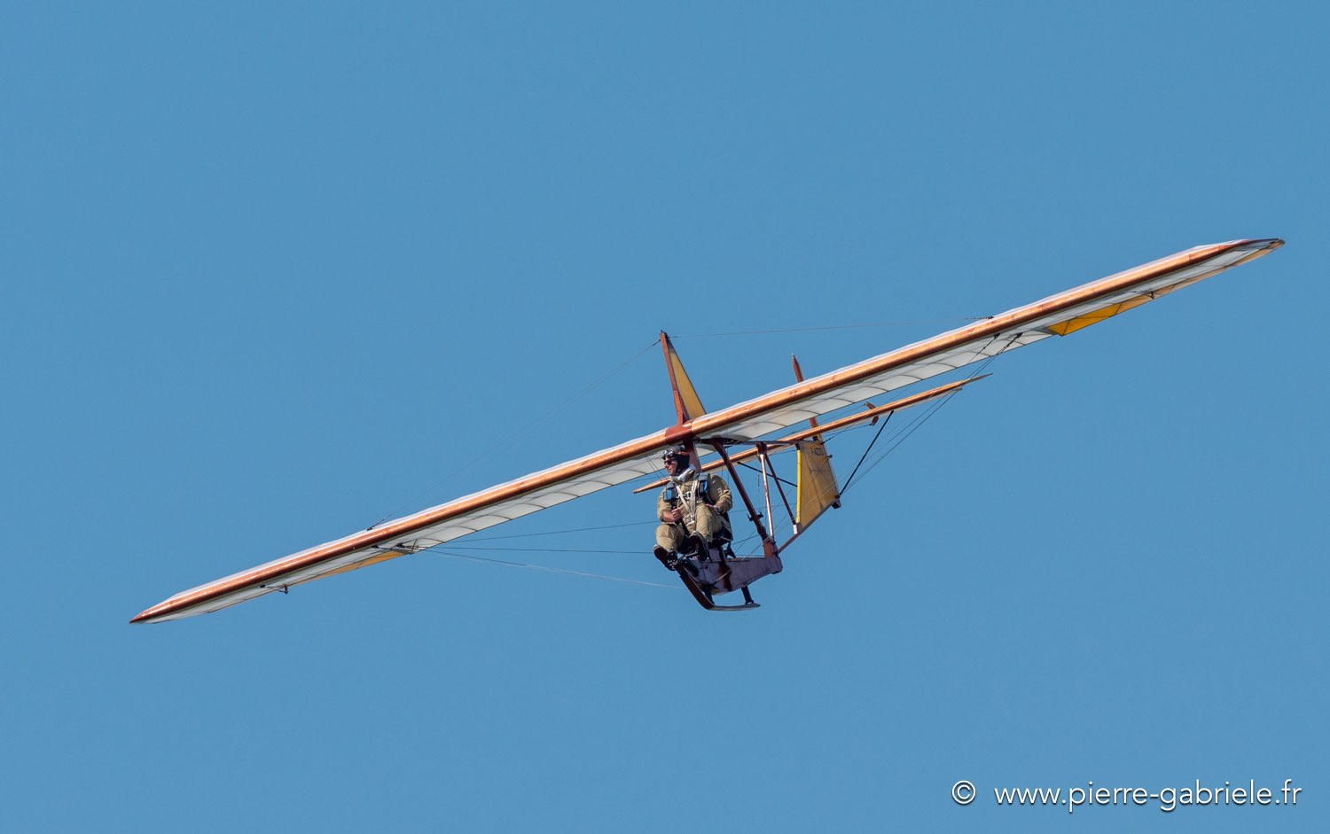 schulgleiter-sg38-g92_2281.jpg