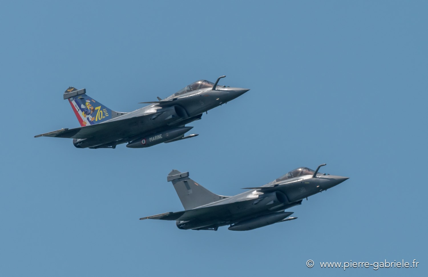 rafale-marine-g92_2237.jpg