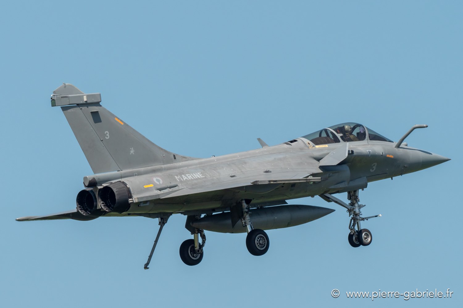 rafale-marine-g92_2246.jpg