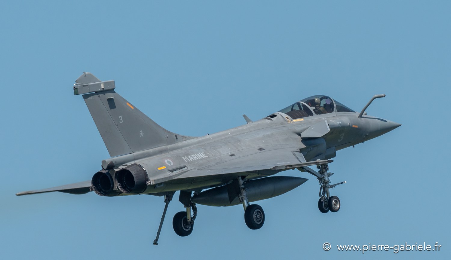 rafale-marine-g92_2247.jpg