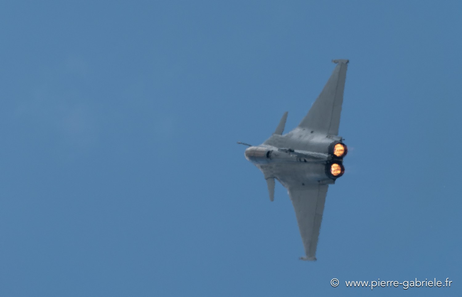 rafale-marine-g92_2836.jpg
