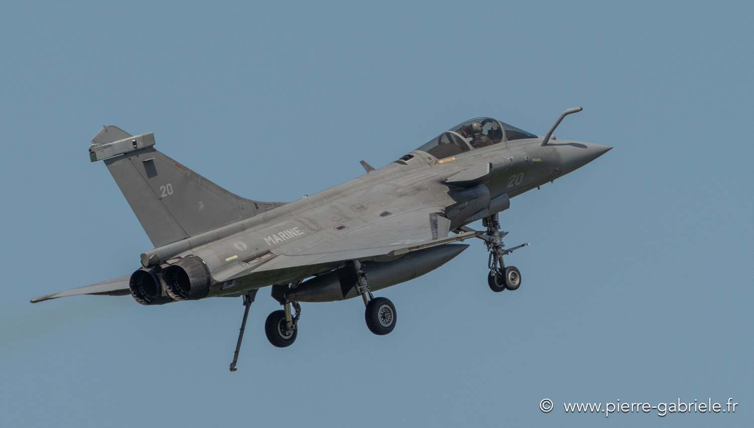 rafale-marine-g92_2842.jpg