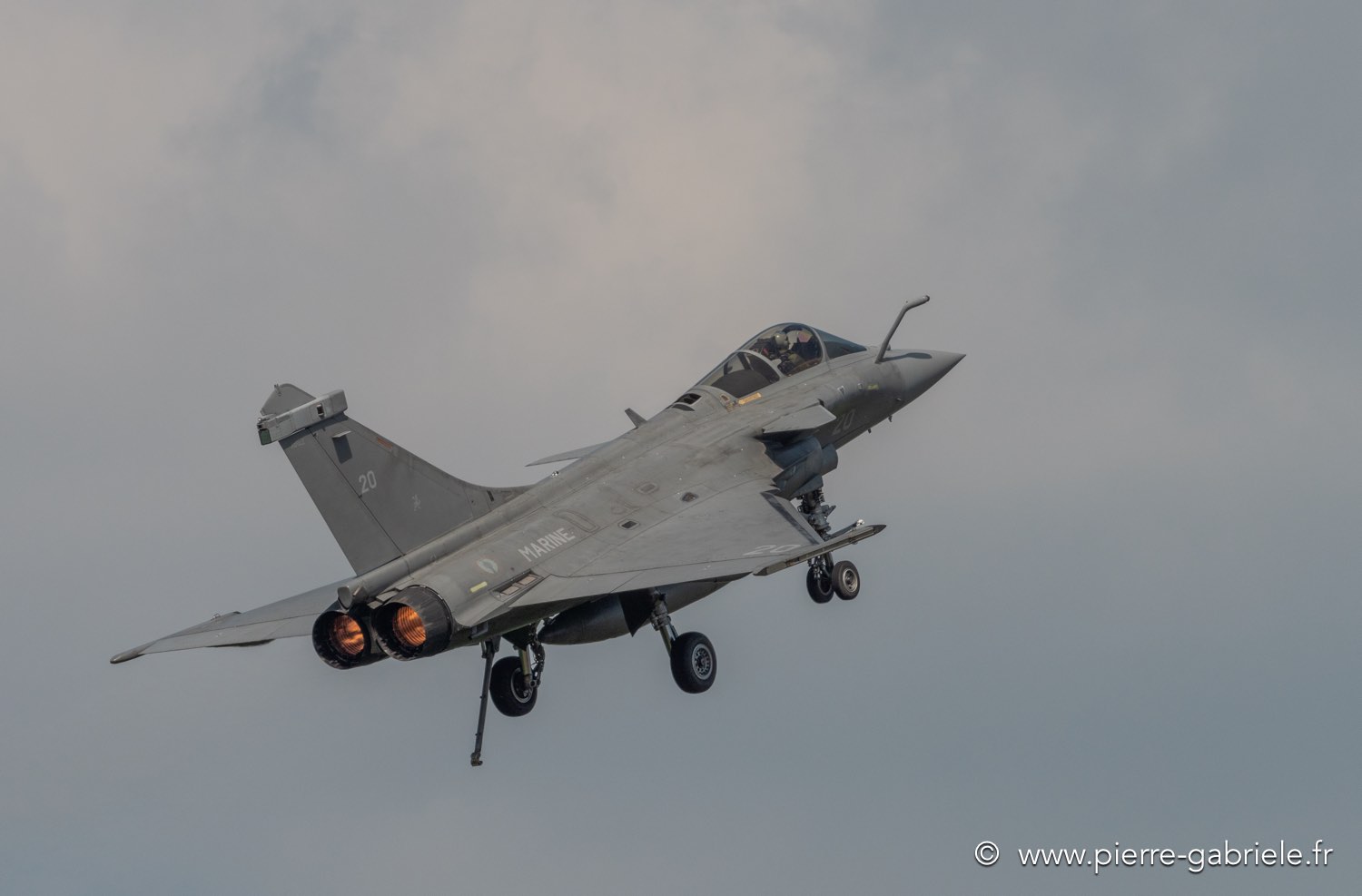 rafale-marine-g92_2843.jpg